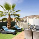 Apartment Sunshine