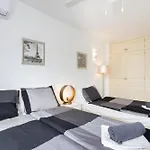 Apartment Sunshine