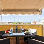 Apartment Sunshine *