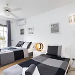 Apartment Sunshine
